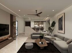Ivory Heights (D22), Condominium #580274591
